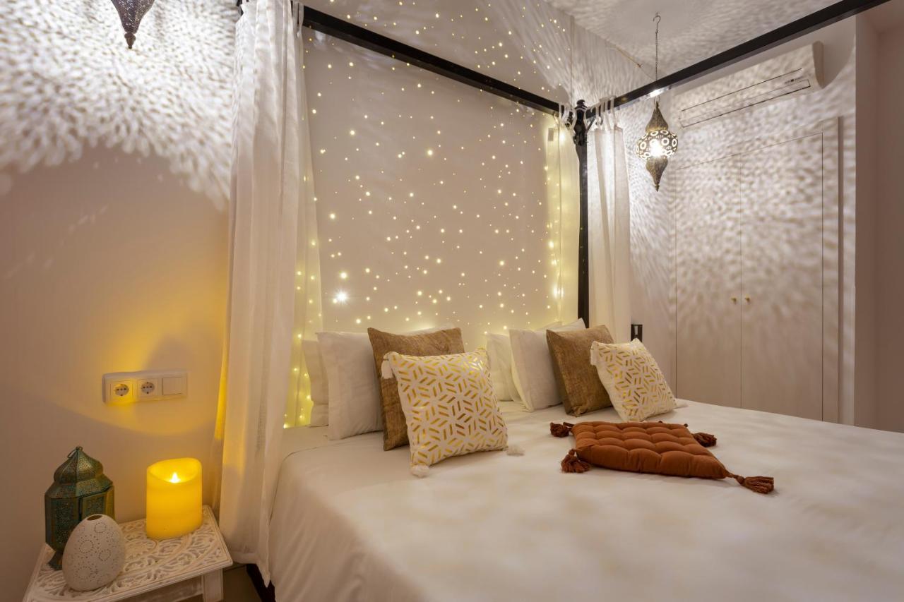 Themed King Room - 1001 Nights,1001417238:JPEG