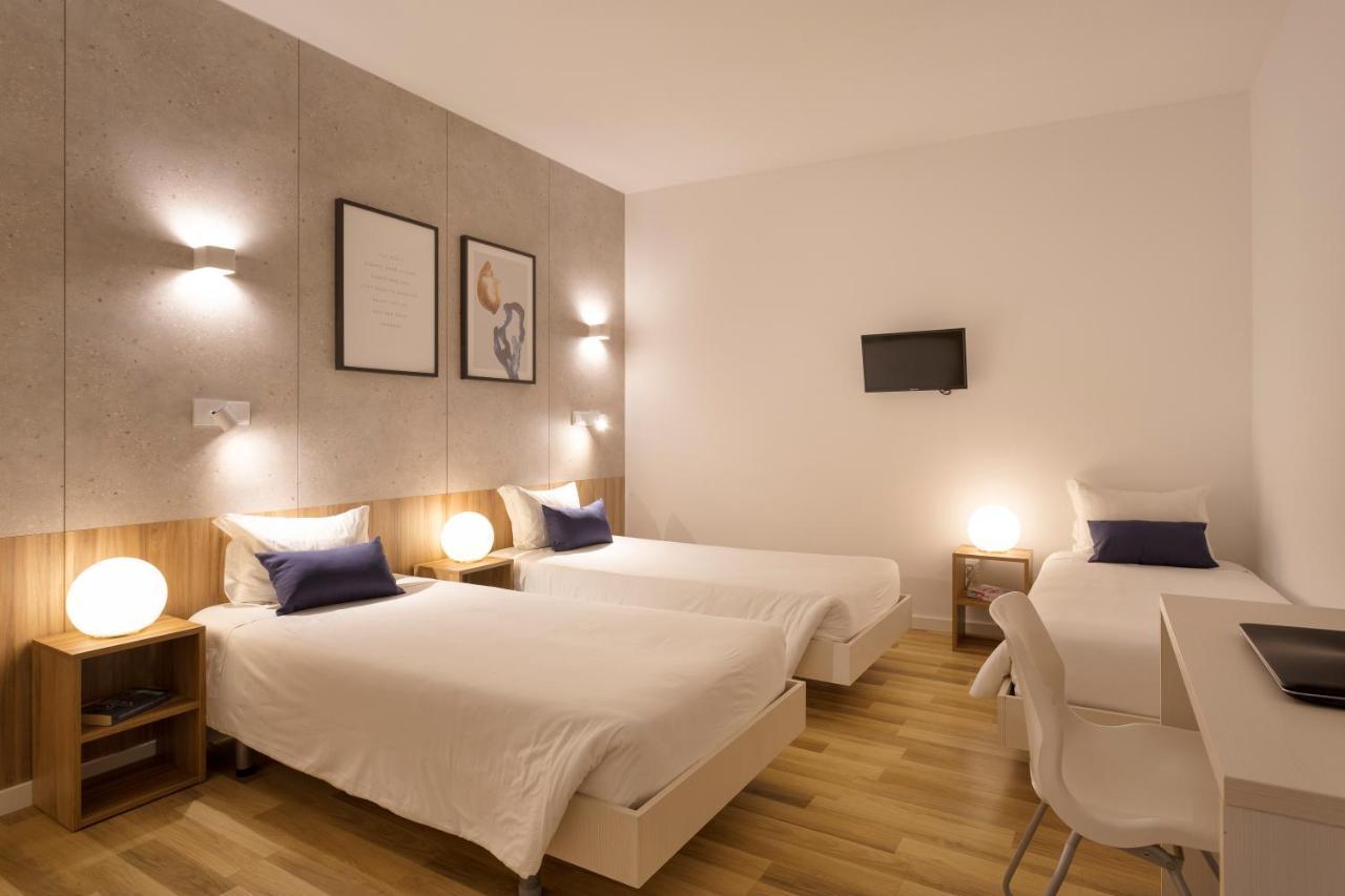 Triple Room,1001419440:JPEG