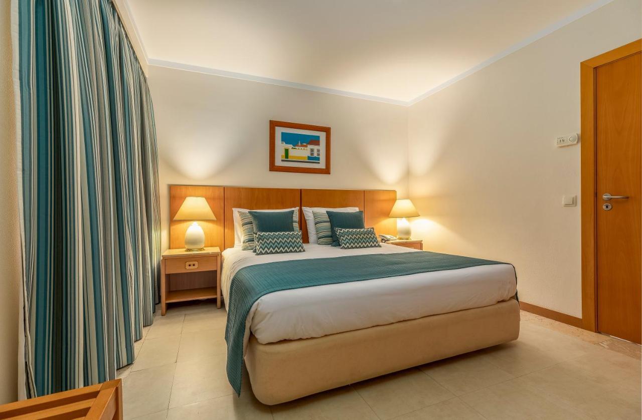 Suite with Sea View,1182204022:JPEG