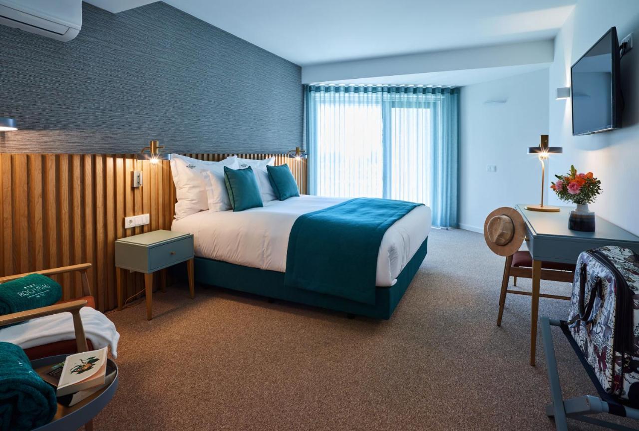 Double Room,1410814193:JPEG