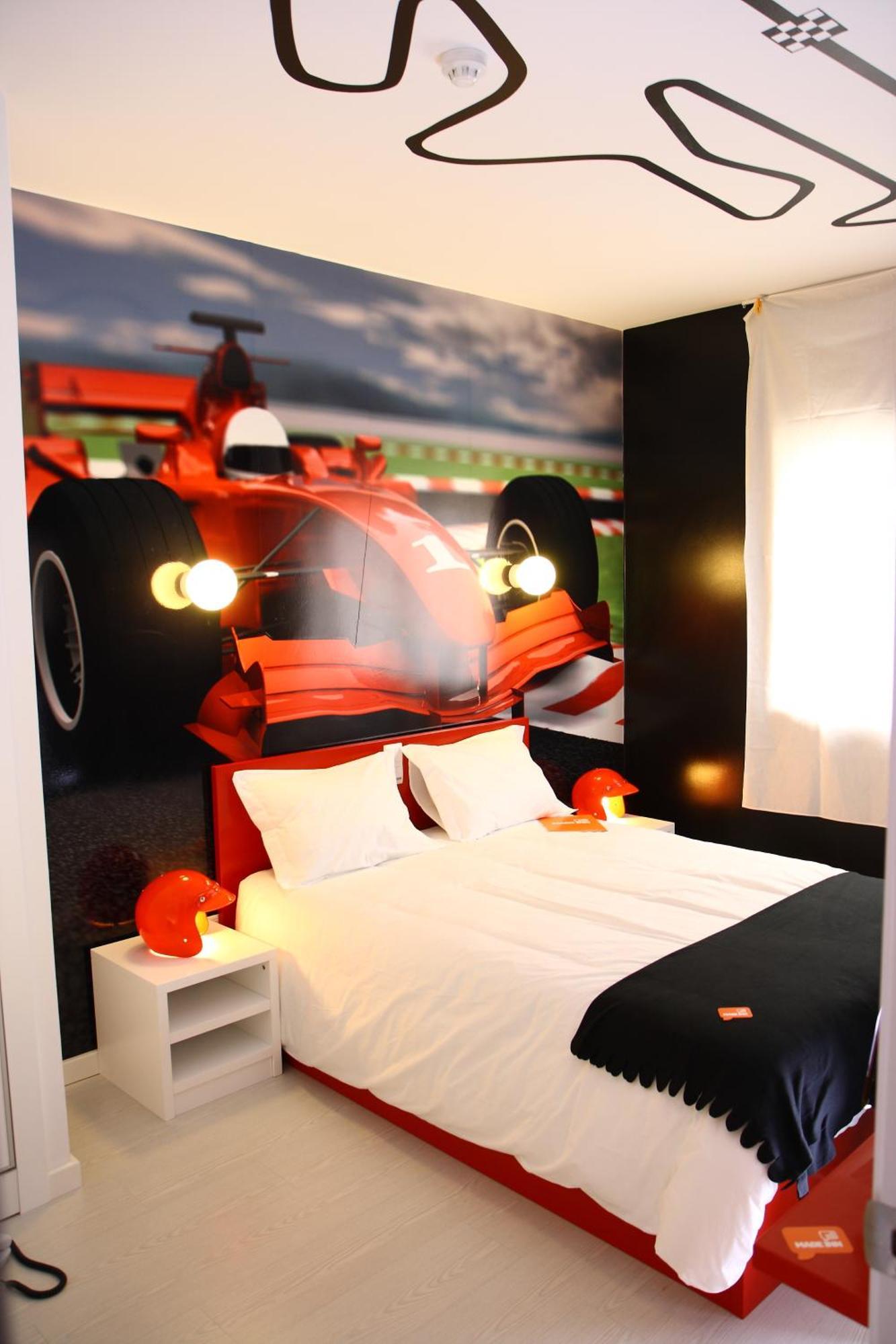 Themed Double Room - Speed,1580426723:JPEG