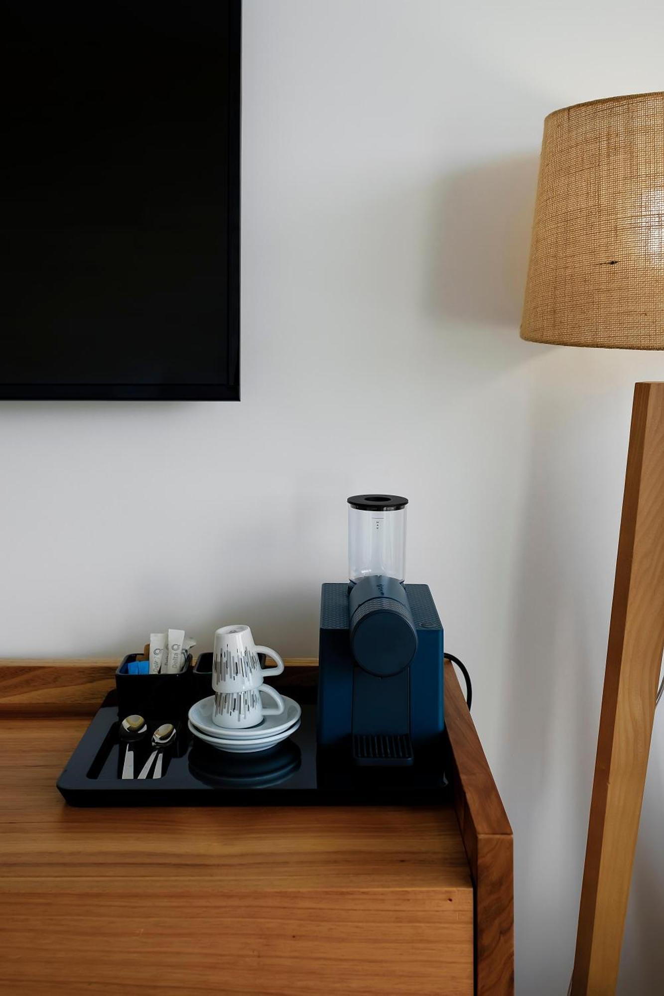Junior Suite,1623688849:JPEG