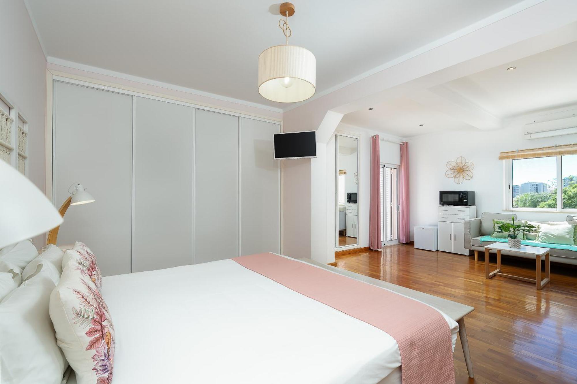 Superior Double Room,1665399798:JPEG