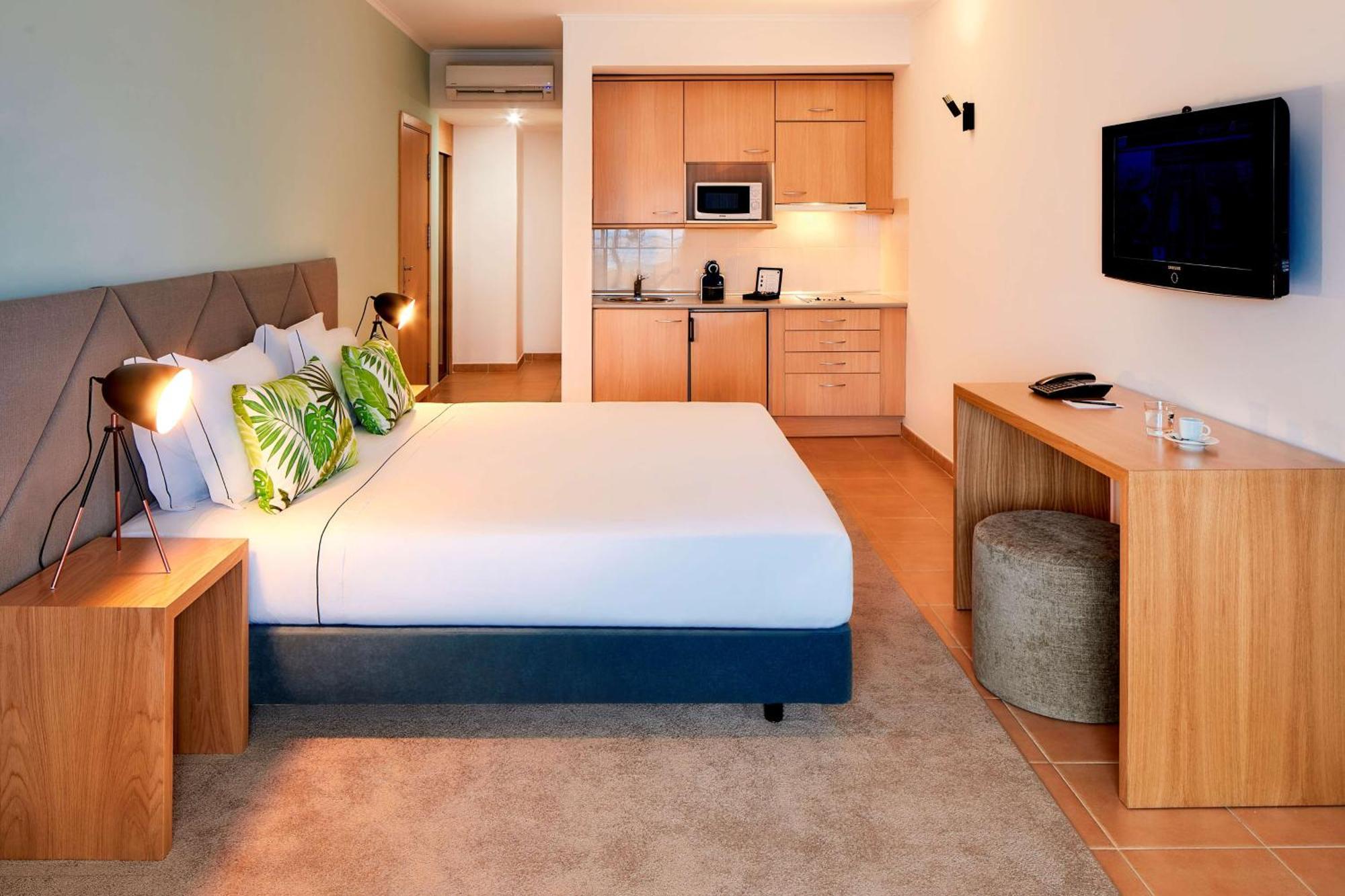 Studio Marina Beach extra bed,1676727225:JPEG