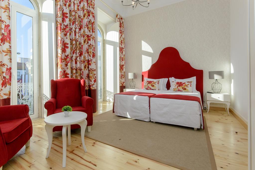 Deluxe Suite,425210604:JPEG