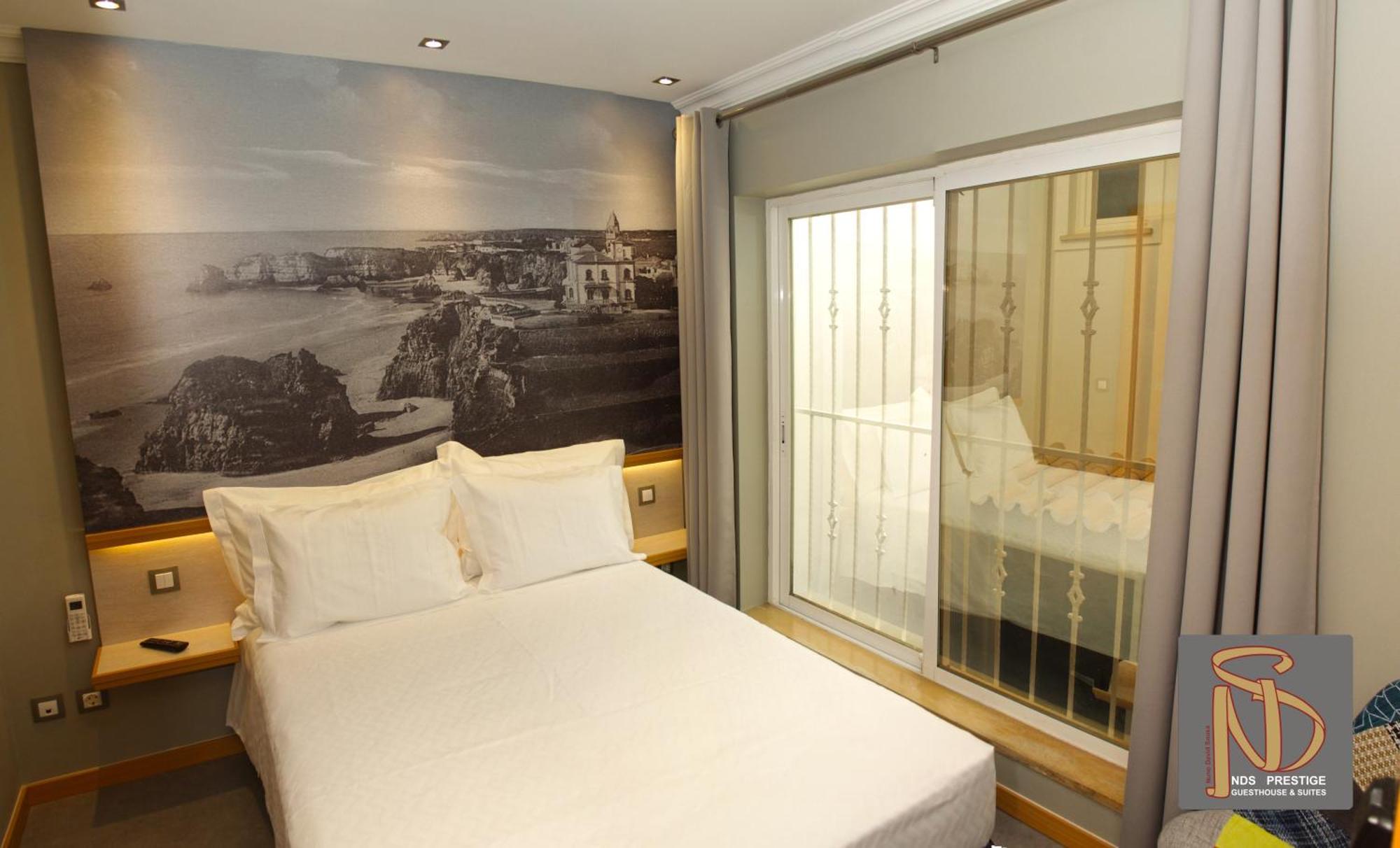 Deluxe Double Room,1245835966:JPEG